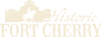 HFC-Logo-Cream.png
