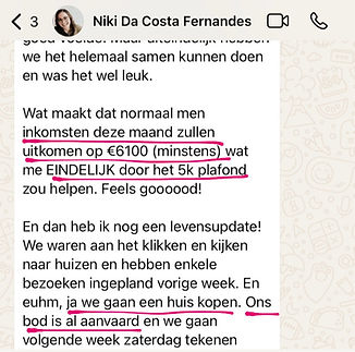 Niki Over 6000 euro omzet + huis kopen, bod aanvaard_edited.jpg