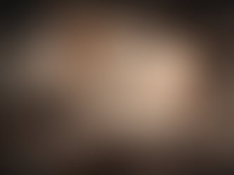 PT Pegaunihan Technology Indonesia HR retaliation  Batam workers punished for demanding proof SPPT  TikTok mockery KPI manipulation labor rights Indonesia