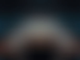 THE ONE-HOUR LETTER: When a Director Cancels a Government Hearing With Less Notice Than a Pizza Delivery