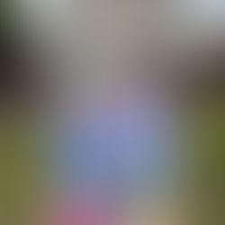 Chemiku Młody w CKiP