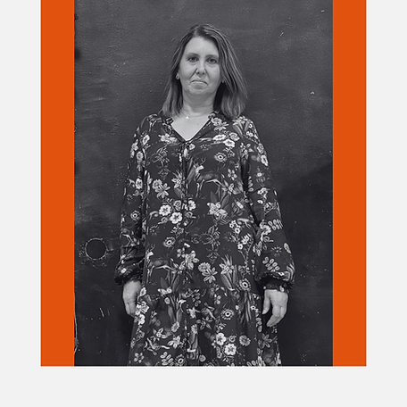 Projekt bez nazwy (19).png