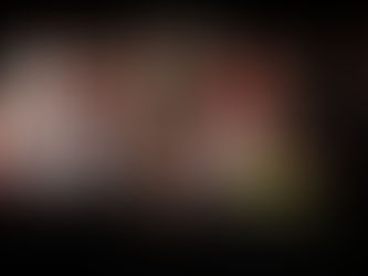 Galeria koncertu z okazji Dnia Kobiet