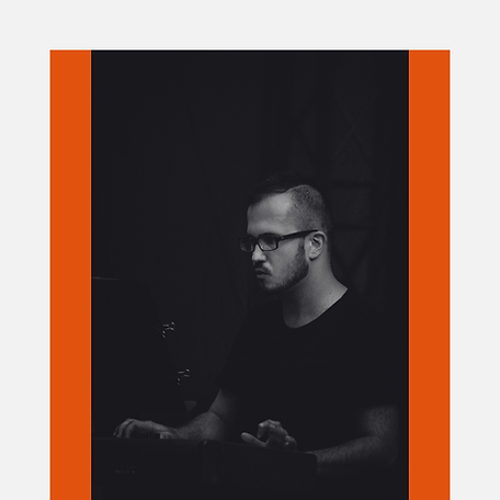 Projekt bez nazwy (20).png