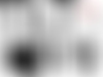 CKiP Piotrowice w programie „Efekt Chopina”