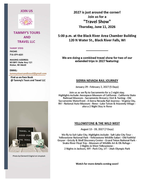 2027 is just around the corner pre ad extended travel jpeg.jpg