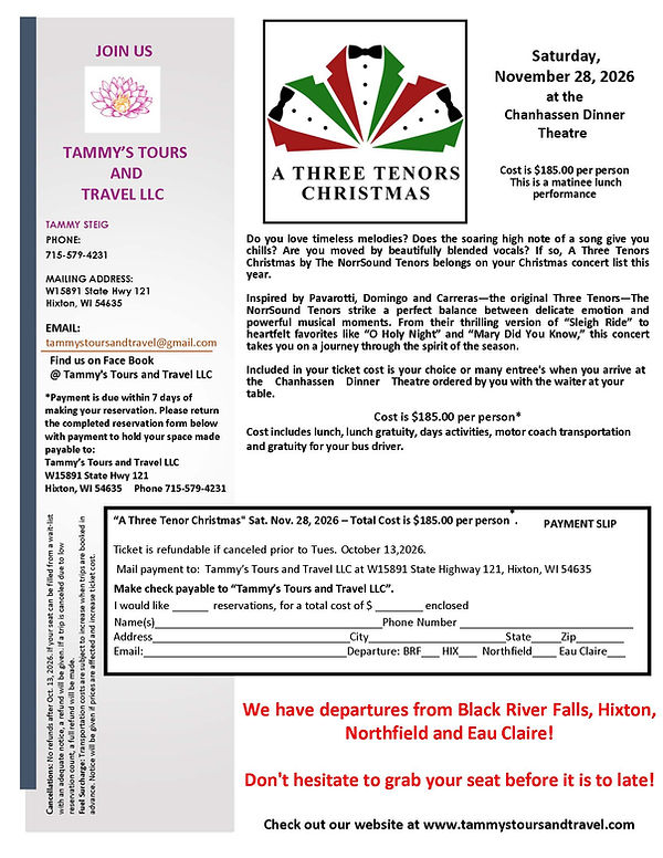 A Three Tenor Christmas at Chanhassen 1128 2026 jpeg.jpg