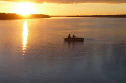 Westbrook River shots 115