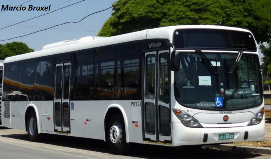 MAN está com 80% de ociosidade e quer Virar a Chave