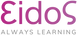 Eidos logo