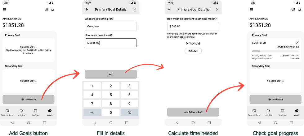Set_Savings_Goal_Feature.png