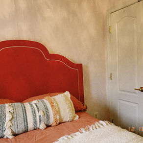 Sustainable Morning Routine