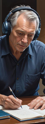 1 pikaso_texttoimage_Oil-painting-Older-Caucasian-man-with-short-gray-h.jpeg