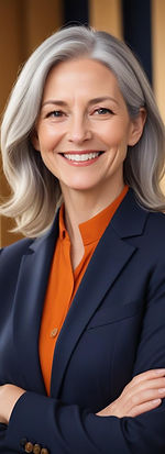 pikaso_texttoimage_A-middleaged-Caucasian-woman-with-shoulderlength-g.jpeg