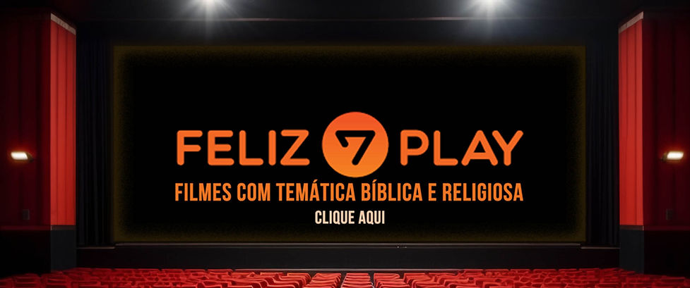 TOPOP CINEMA 7 PLAY.jpg