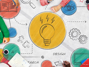 Gestão de Projetos para maiores de 40 anos? É possível?