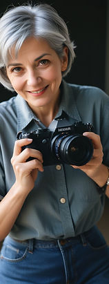 pikaso_texttoimage_35mm-film-photography-Seasoned-female-photographer.jpeg