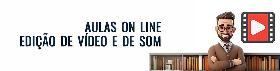 aulas app video e som.jpg