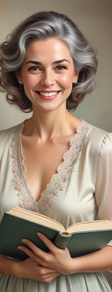 pikaso_texttoimage_Retrato-de-uma-mulher-madura-de-cabelos-grisalhos-.jpeg