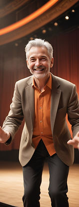 pikaso_texttoimage_Mature-man-50-years-old-with-gray-hair-smiling-on-.jpeg