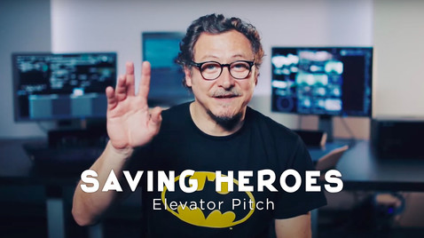 elevator.jpg