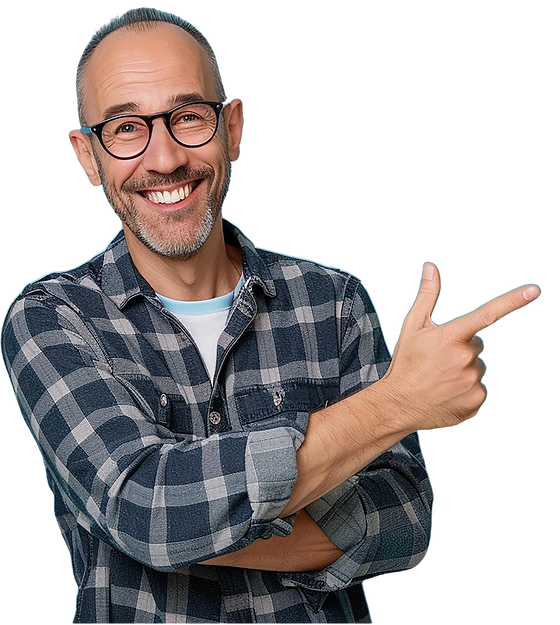smiling-40yearold-man-pointing-with-room-text.png