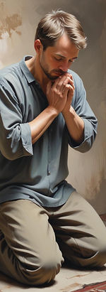 1 pikaso_texttoimage_Oil-painting-Caucasian-adult-male-of-middle-years-.jpeg