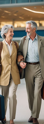 pikaso_texttoimage_35mm-film-photography-A-mature-Caucasian-couple-a-.jpeg