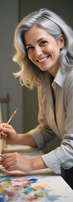 pikaso_texttoimage_35mm-film-photography-Middleaged-female-approximat.jpeg