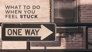 Why Personal Mastery And Self Confidence Is Important - Start Now Before It Is Too Late