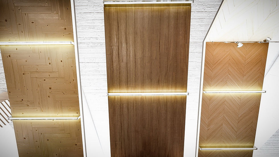 13 Edil Expo Latina Destro