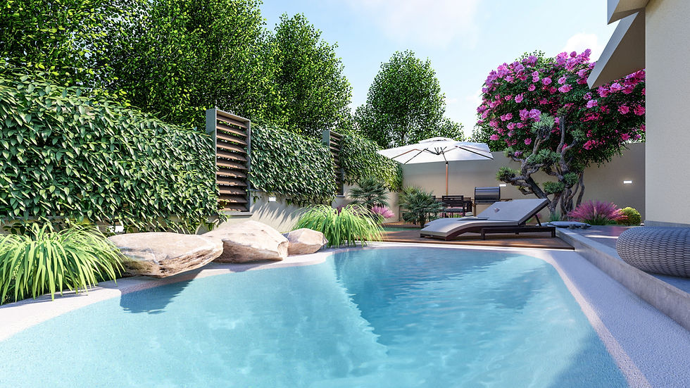 Cam 5 Valenti giardino FINAL