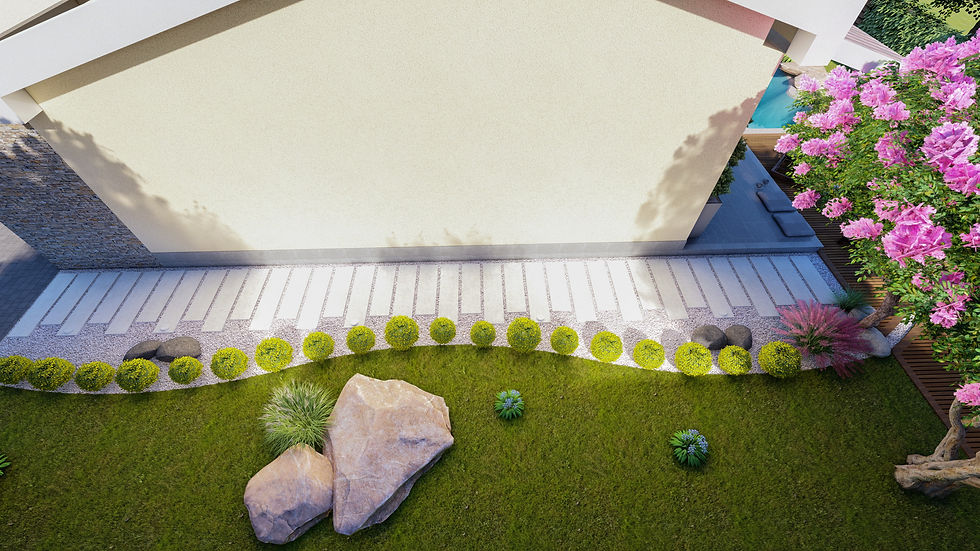 Cam 8b Valenti giardino FINAL