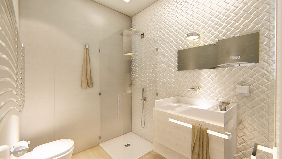 Cam 2 Bagno 1 Maiola