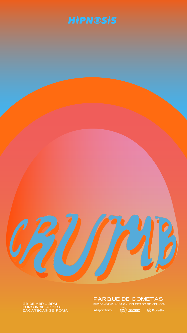 ree