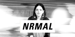 Obstáculos vencidos y caminos por recorrer - Entrevista a Moni Saldaña
(Directora Festival NRMAL).