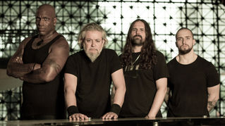 Sepultura y Savage Existence regresan en gira por México