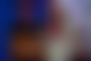 ¡Mon, hermana, ya eres Mexicana! Mon Laferte nos dio la noticia de su doble nacionalidad