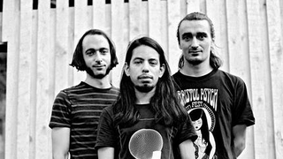 Slift llegará al Bajo Circuito