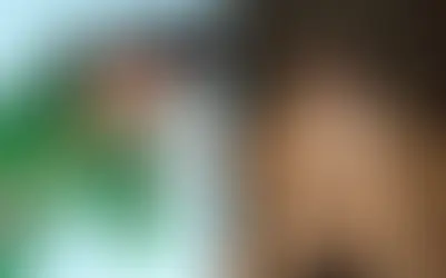 iLe lanza "Traguito" junto a Mon Laferte, primer adelanto de su álbum "Nacarile"
