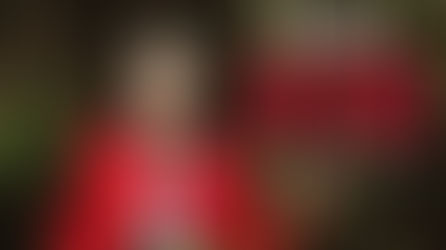 Benito Cerati presenta "Shasei", su esperado primer disco solista