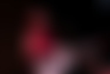 Kill Aniston nos promete regresar, desde las entrañas del Teatro De La Ciudad Esperanza Iris