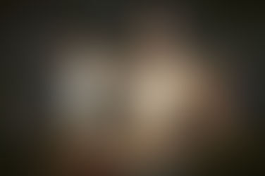 ¿Te imaginas escuchar a Ximena Sariñana coverear a artistas como Madonna, Blink-182 o Shakira? 