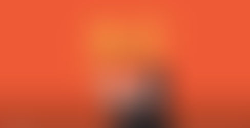 Pedropiedra llega a la pantalla en
su propio late show: “ALÓ!”