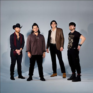 Sobre El Gran Final: Los Insurgentes en pie