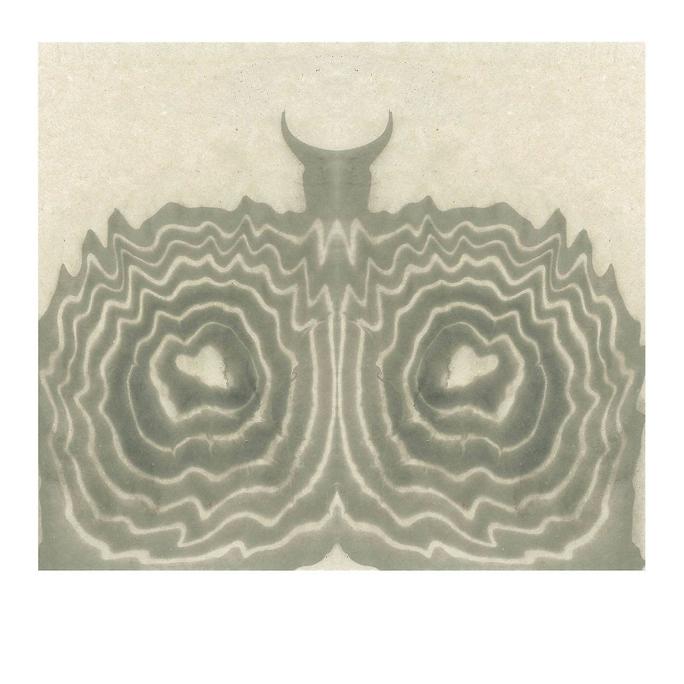 ree