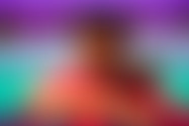 Shh, viene Felicilandia al Pepsi Center con Alvarito Diaz