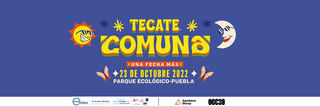 Todo lo que necesitas saber sobre Tecate Comuna 