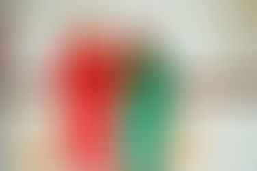 Jesse & Joy presentan nuevo tema y se preparan para su Auditorio Nacional