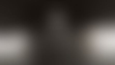 TESSEL - POP UP STORE